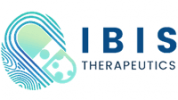 IBIS Therapeutics